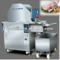 SYS-450Saline Injection for meat with bone injection